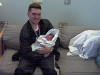 Uncle Josh